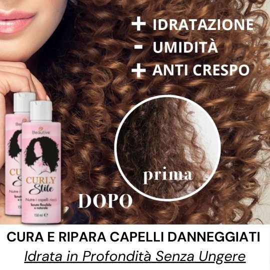 maschera per capelli ricci 03