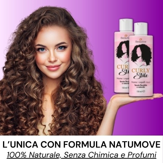 maschera per capelli ricci 04